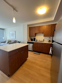 About cleaning company in Des Plaines