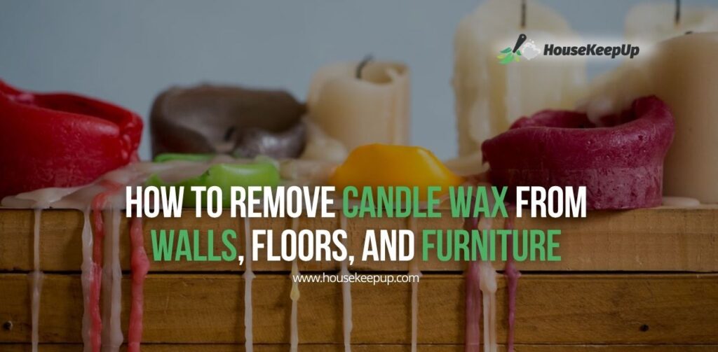 Gallery image 6 — cleaning company in Des Plaines