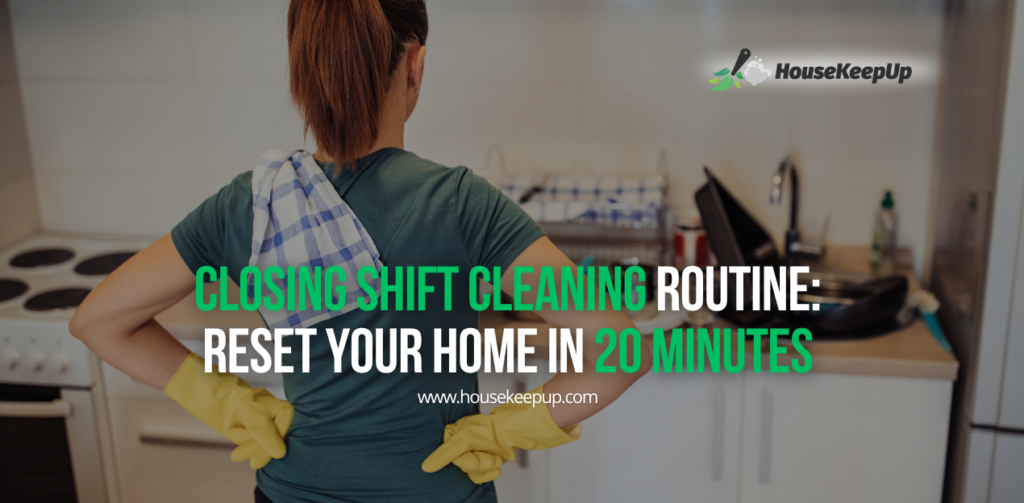 Gallery image 5 — cleaning company in Des Plaines