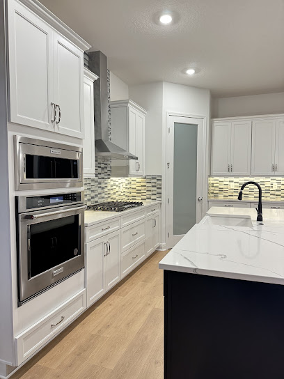 About house cleaning Orlando