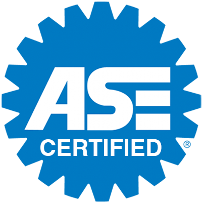 Gallery image 5 — car AC repair mobile Phoenix