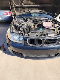 Gallery image 4 — car AC repair mobile Phoenix