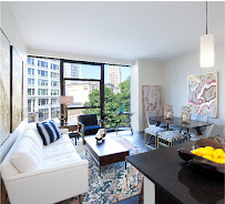 Gallery image 3 — commercial cleaning in Chicago
