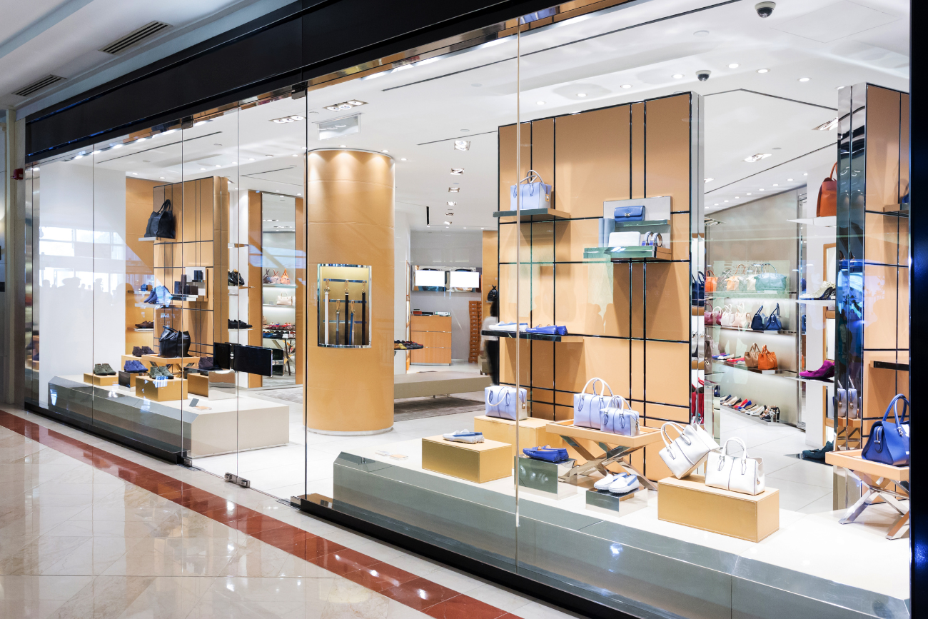 Gallery image 6 — commercial cleaning in Chicago