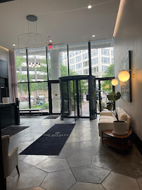 Gallery image 1 — commercial cleaning in Chicago