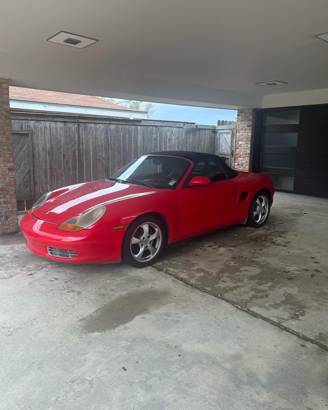 About mobile mechanic in Metairie