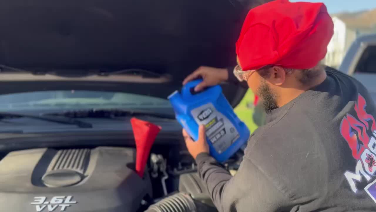 auto electrical repair near me