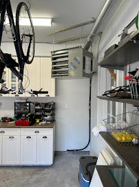 About heat pump installation Denver