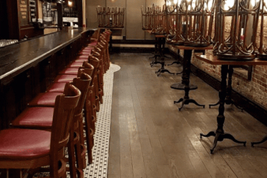 Gallery image 7 — restaurant cleaning services in Chicago