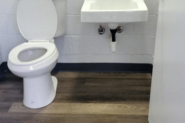 Gallery image 8 — restaurant cleaning services in Chicago