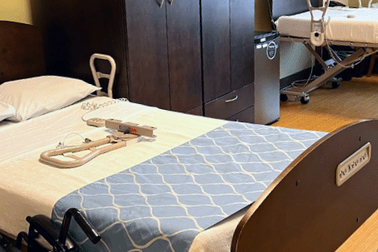 Gallery image 1 — restaurant cleaning services in Chicago