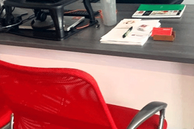Gallery image 2 — restaurant cleaning services in Chicago