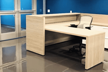 Gallery image 5 — restaurant cleaning services in Chicago