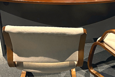 Gallery image 10 — restaurant cleaning services in Chicago