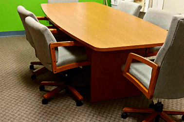 Gallery image 9 — restaurant cleaning services in Chicago