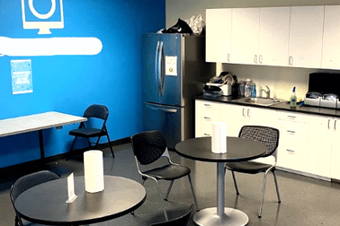 Gallery image 12 — restaurant cleaning services in Chicago