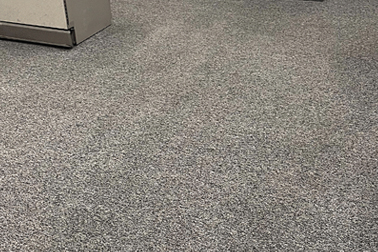 Gallery image 4 — restaurant cleaning services in Chicago