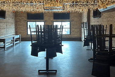 Gallery image 3 — restaurant cleaning services in Chicago