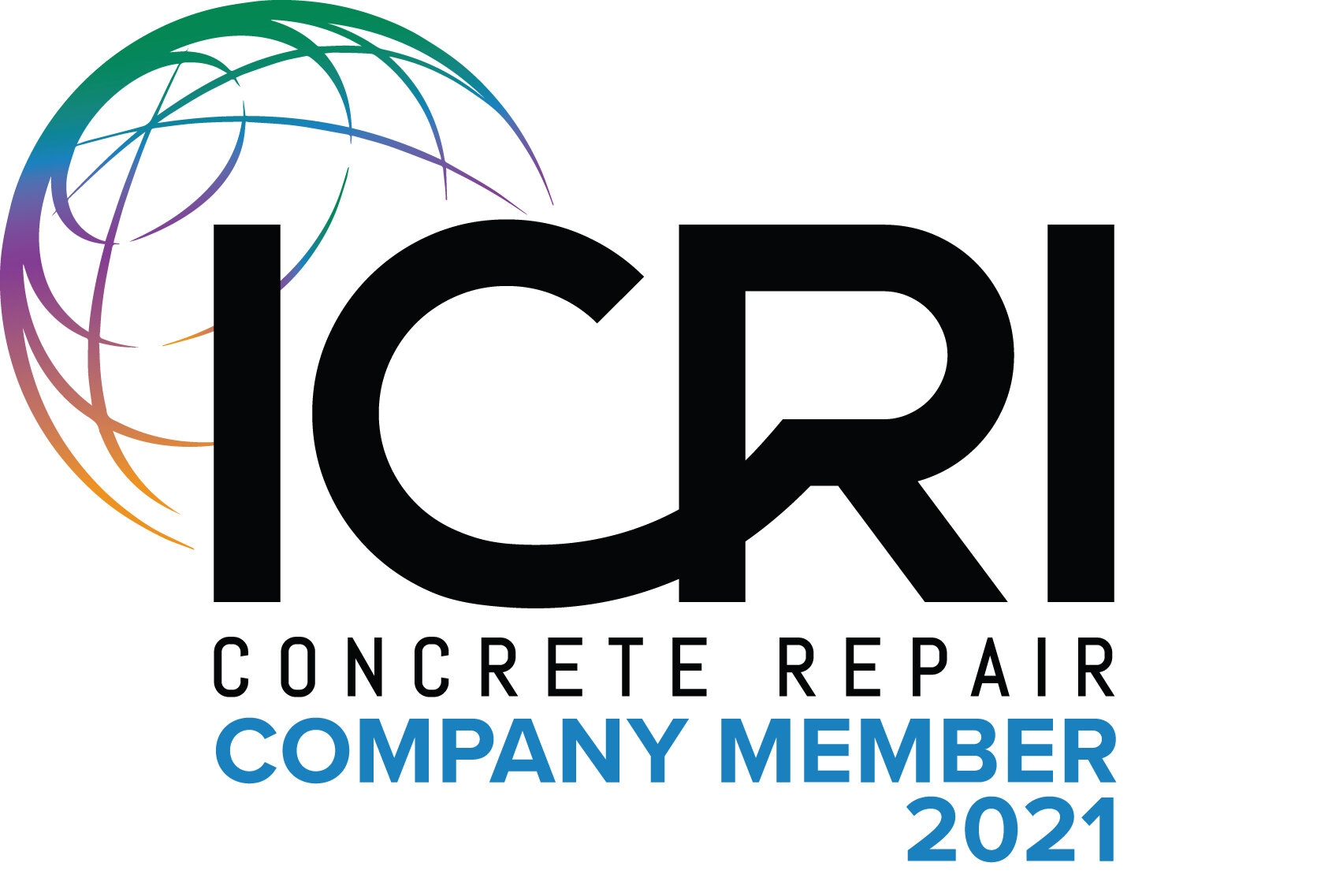 Gallery image 4 — concrete slab leveling near me