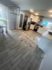 stem wall repair in Arizona