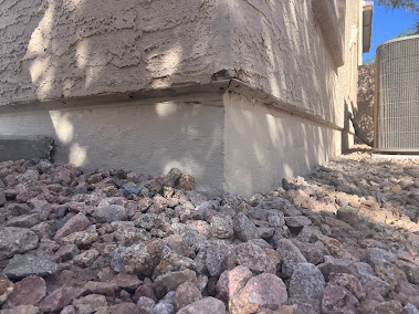 Gallery image 6 — concrete slab leveling near me