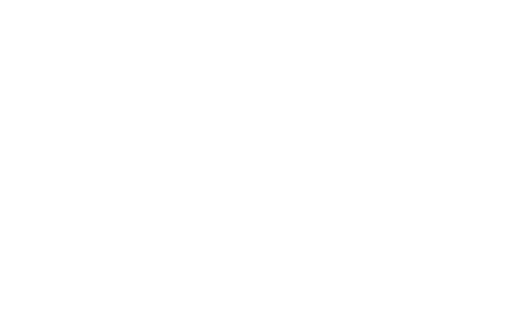 Gallery image 1 — affordable slab leveling in Cave Creek