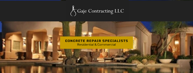 About concrete slab leveling near me