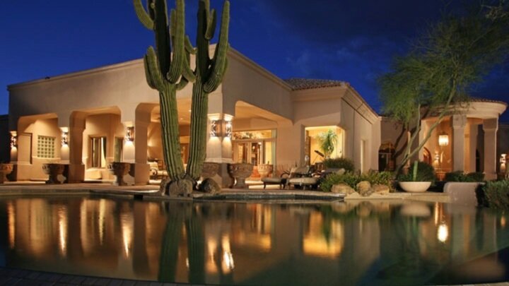 concrete slab leveling near me