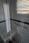 Gallery image 1 — home cleaning services Kissimmee
