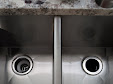 Gallery image 3 — home cleaning services Kissimmee