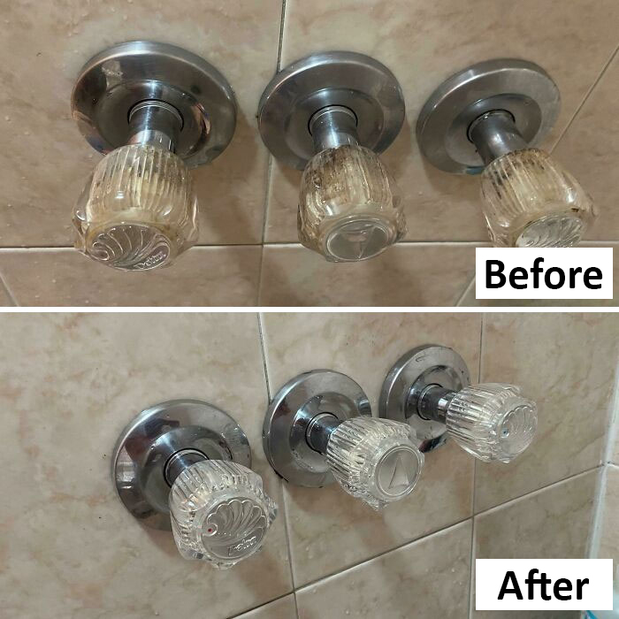 Gallery image 3 — move in cleaning Beverly