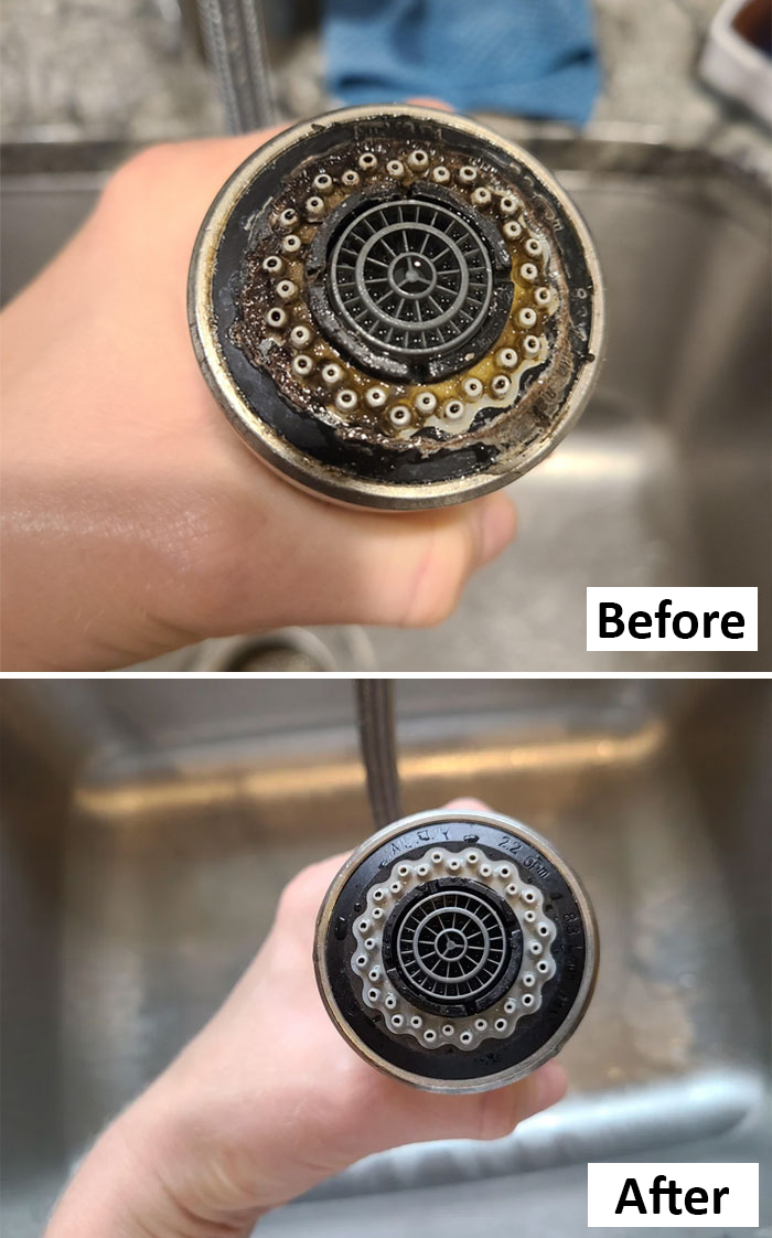 Gallery image 2 — move in cleaning Beverly