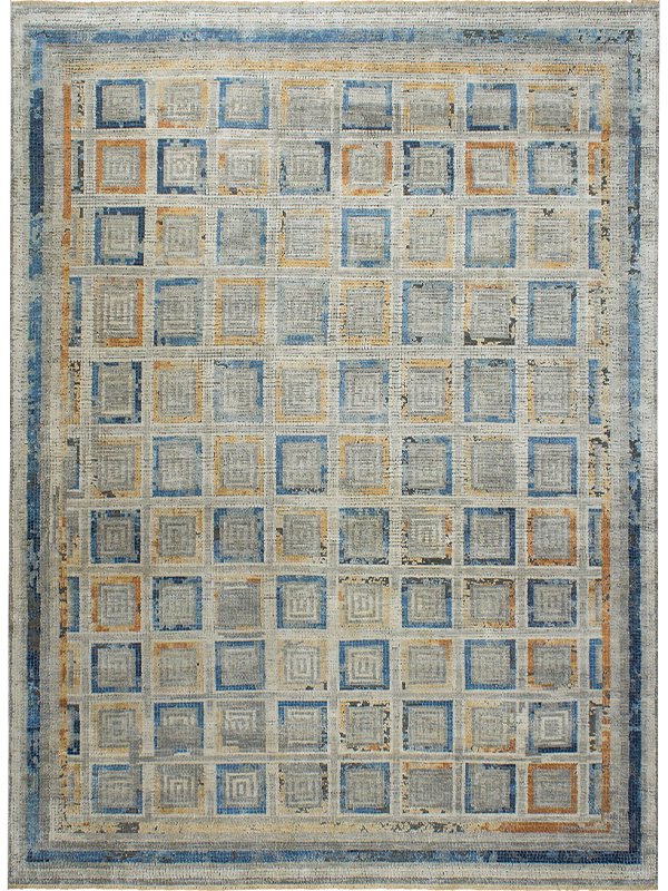 Gallery image 11 — overdyed rugs in Illinois