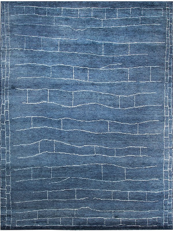 Gallery image 7 — overdyed rugs in Illinois