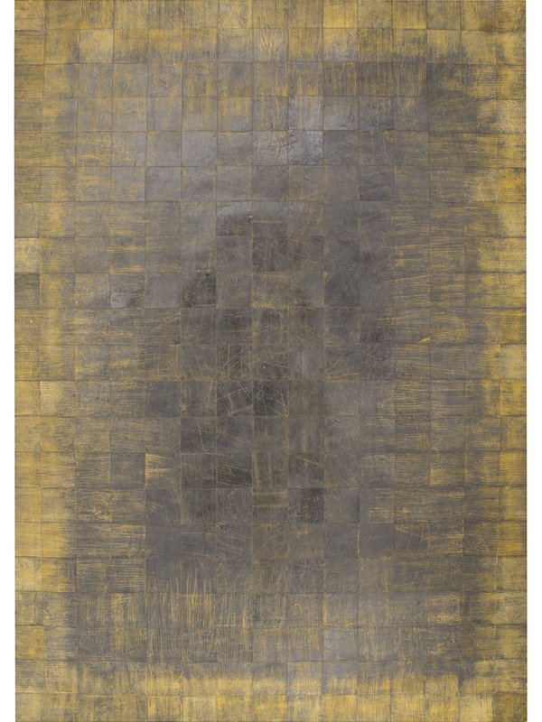 Gallery image 12 — overdyed rugs in Illinois