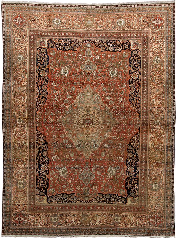 Gallery image 5 — overdyed rugs in Illinois