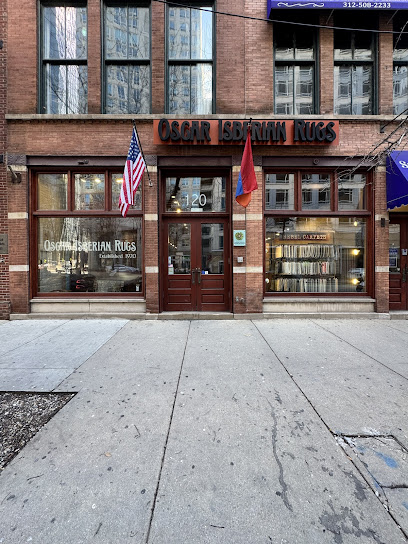 Gallery image 8 — overdyed rugs in Illinois