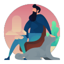 Gallery image 4 — house cleaning near me