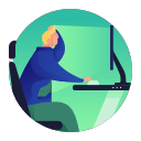 Gallery image 6 — house cleaning near me