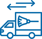 Gallery image 7 — house cleaning near me