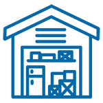 Gallery image 8 — house cleaning near me