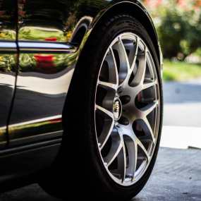 Gallery image 15 — roadside tire service in Phoenix