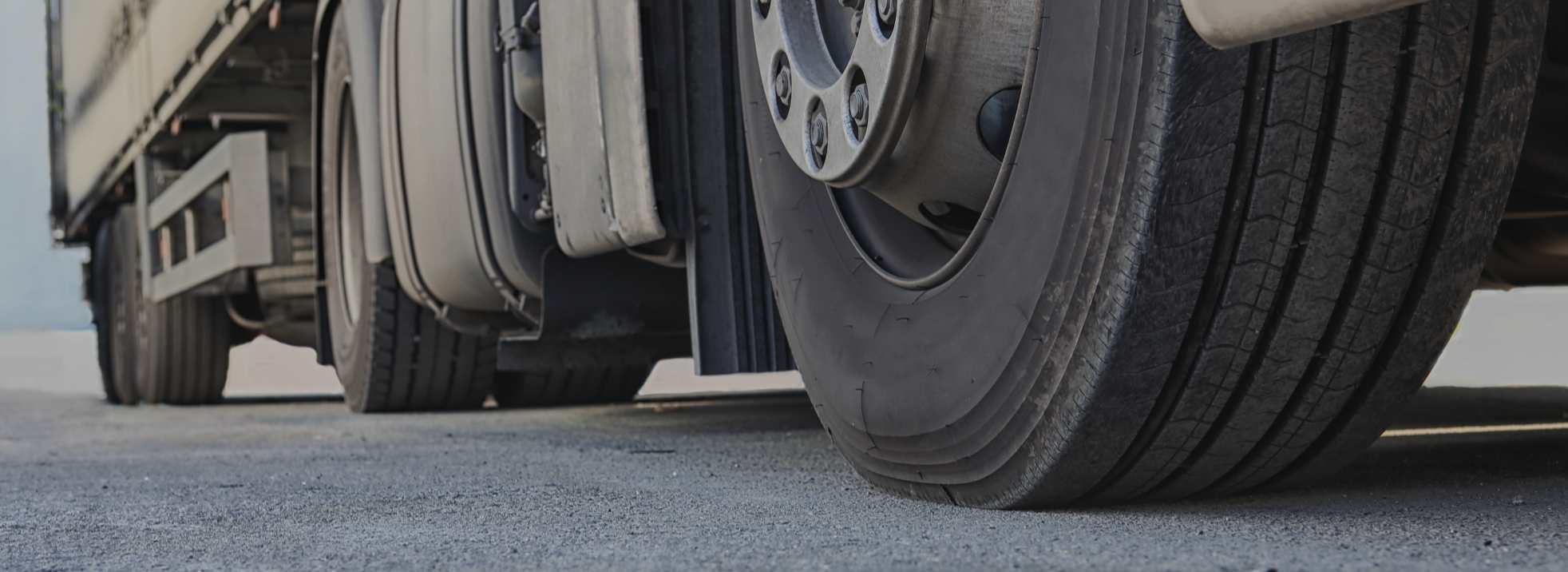 Gallery image 13 — roadside tire service in Phoenix