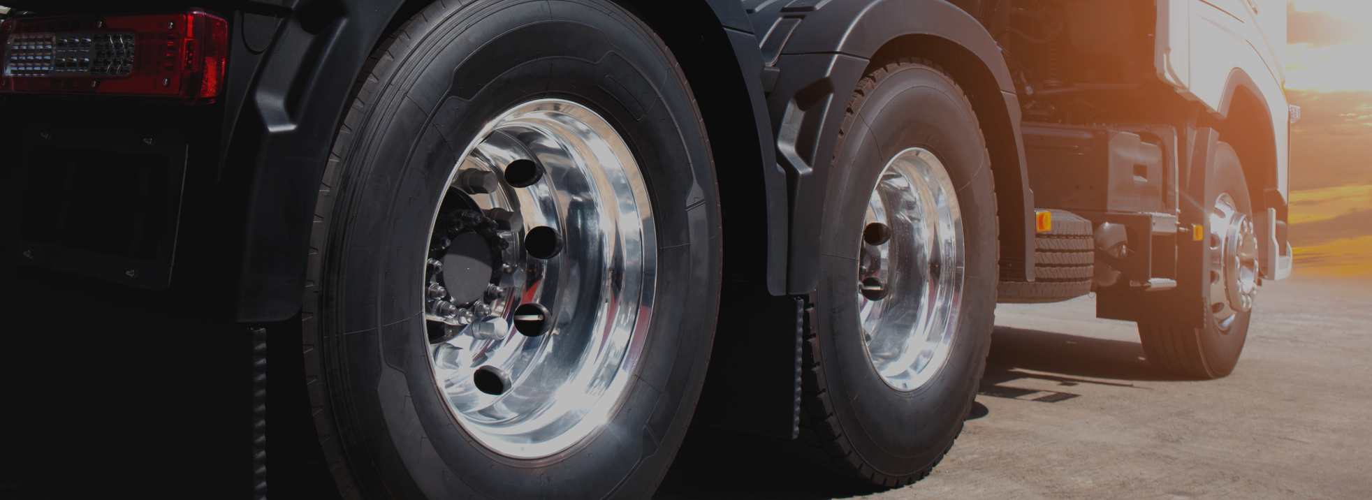 Gallery image 10 — roadside tire service in Phoenix