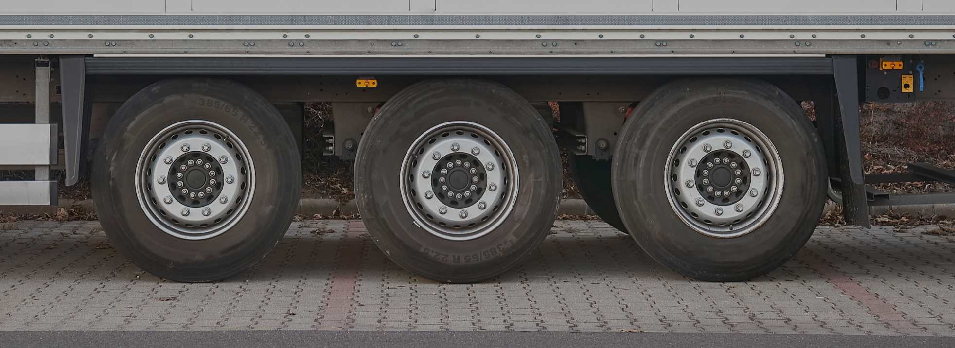 Gallery image 6 — roadside tire service in Phoenix