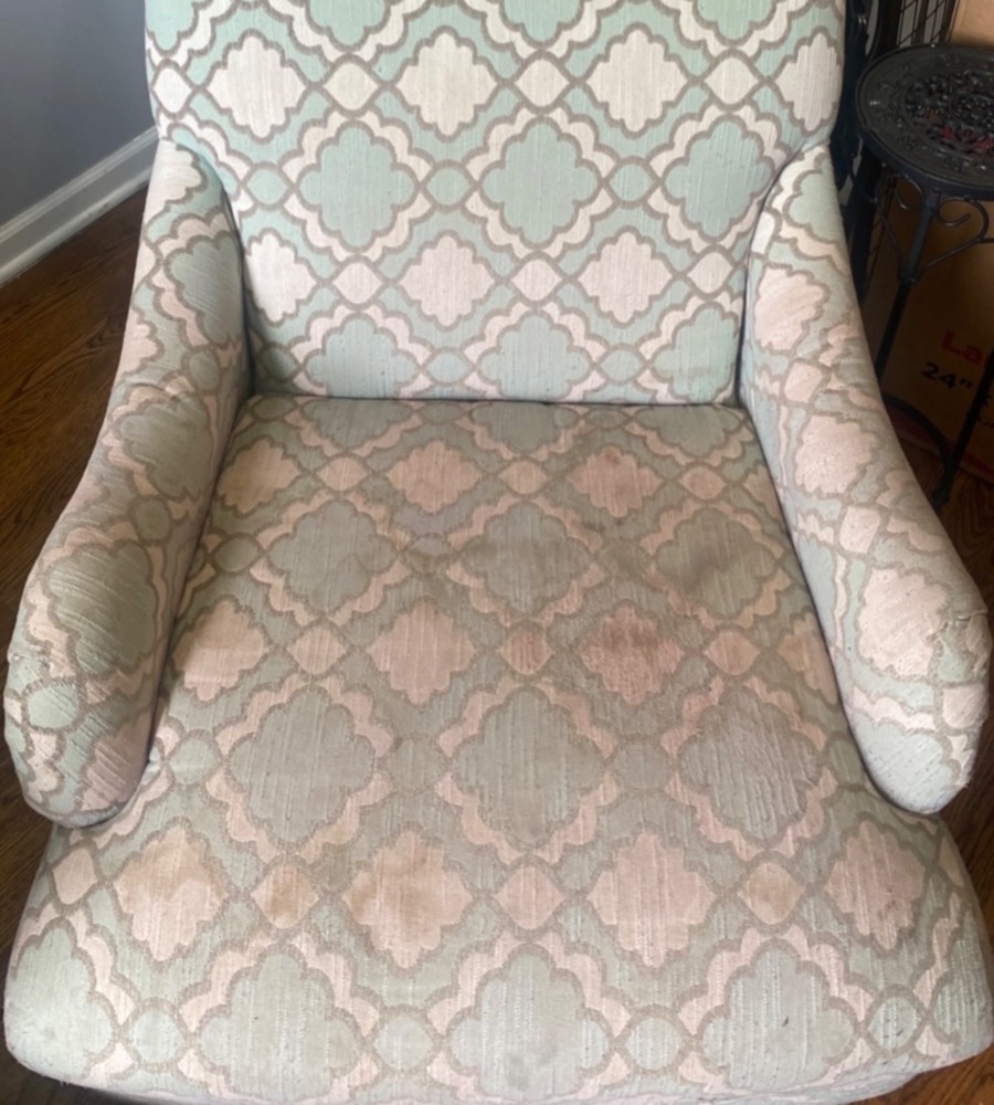 Gallery image 10 — area rug cleaning near me