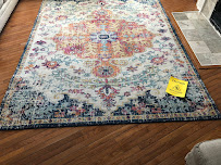 About area rug cleaning near me