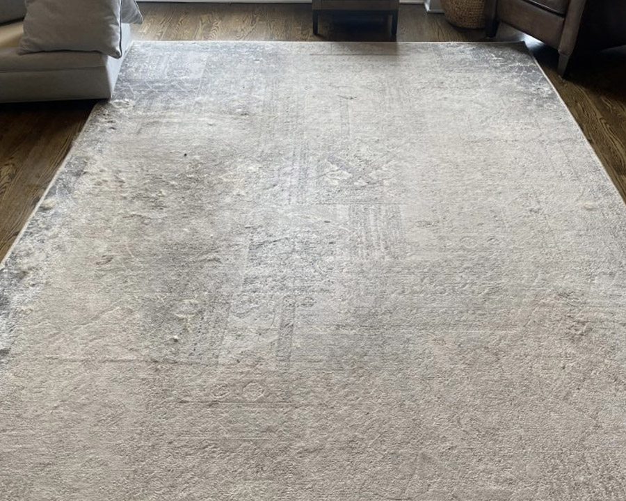 Gallery image 1 — area rug cleaning near me