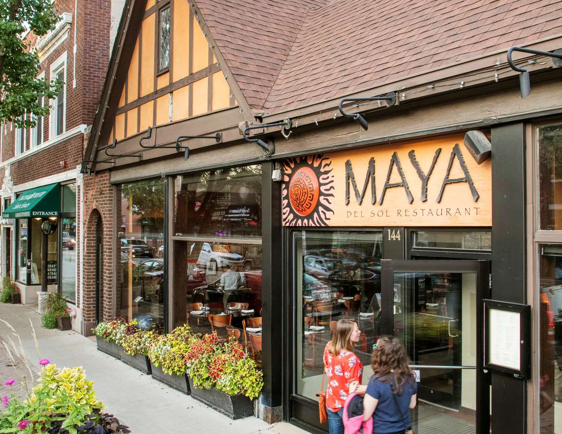 Gallery image 3 — cleaning checklist service Chicago