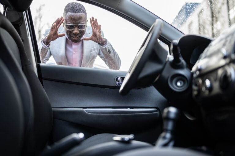 Gallery image 2 — affordable roadside assistance Phoenix, AZ